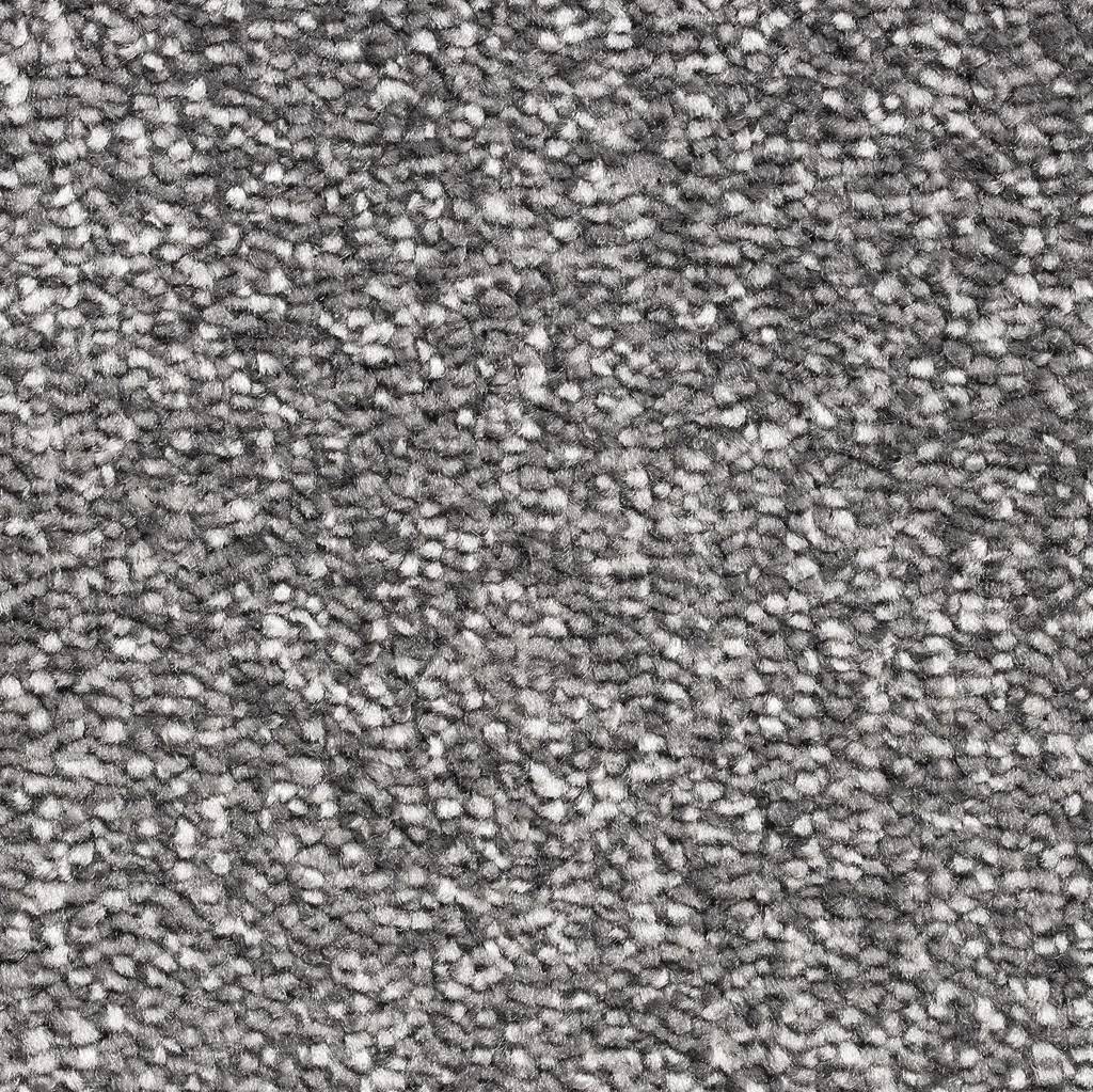 Singapore Ab Carpet