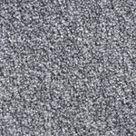 Load image into Gallery viewer, Singapore Ab Carpet