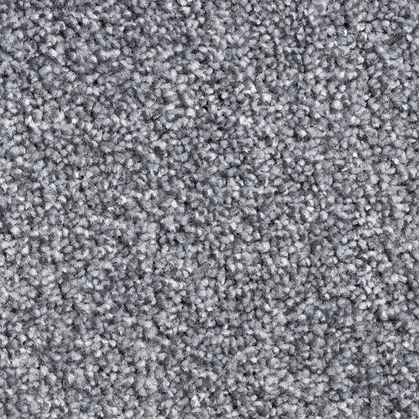 Singapore Ab Carpet