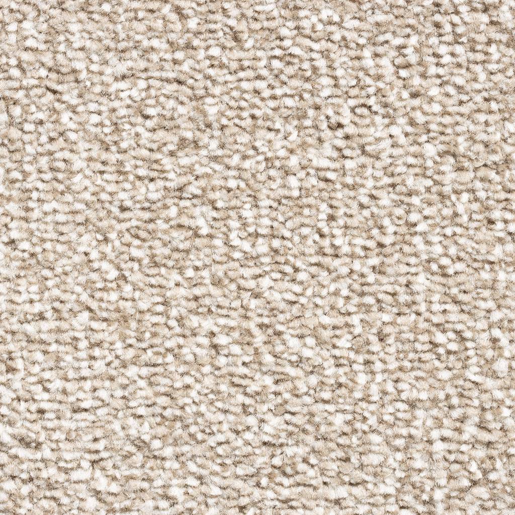 Singapore Felt Carpet