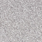 Load image into Gallery viewer, Singapore Felt Carpet