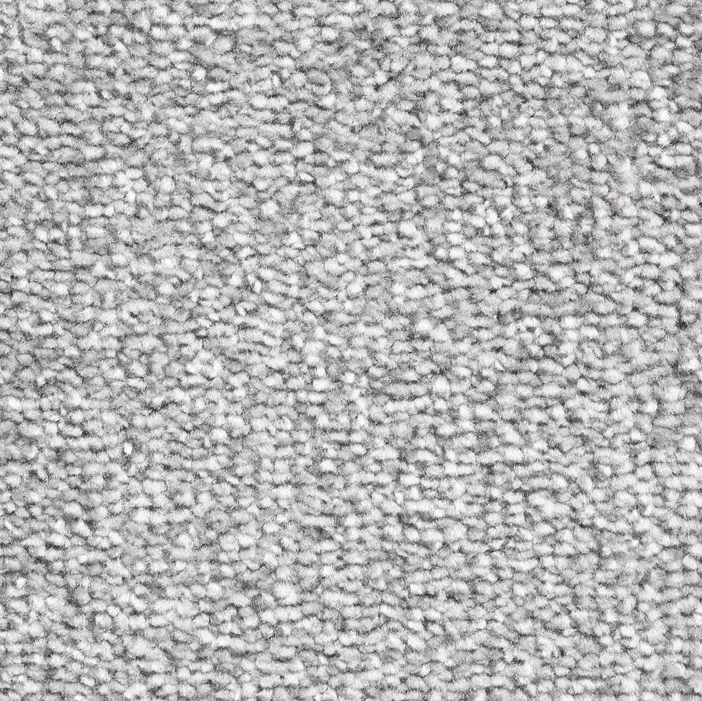 Singapore Felt Carpet