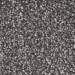 Load image into Gallery viewer, Singapore Felt Carpet