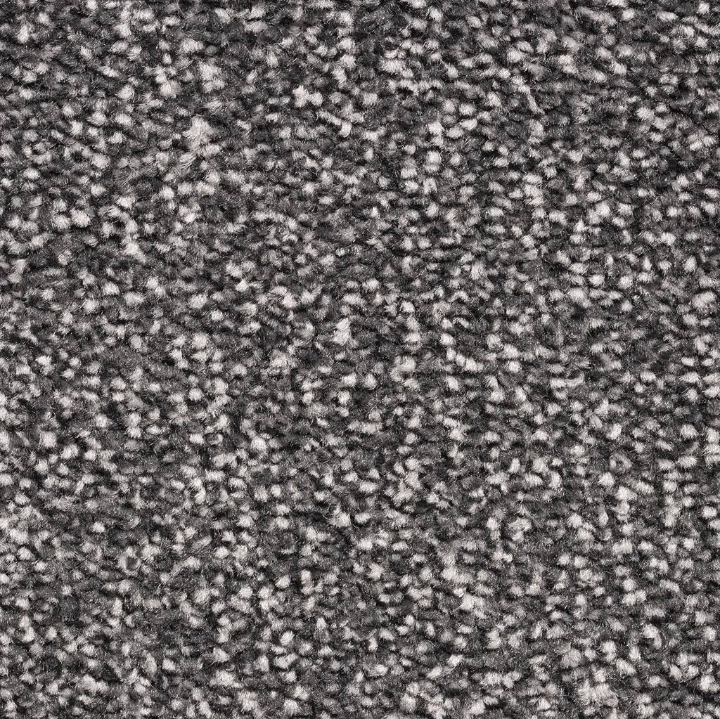 Singapore Felt Carpet