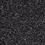 Load image into Gallery viewer, Singapore Felt Carpet