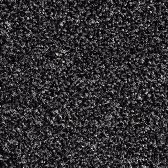 Singapore Felt Carpet