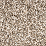 Load image into Gallery viewer, Singapore Felt Carpet