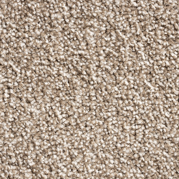 Singapore Felt Carpet