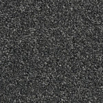 Load image into Gallery viewer, Ultra Living Ab Carpet