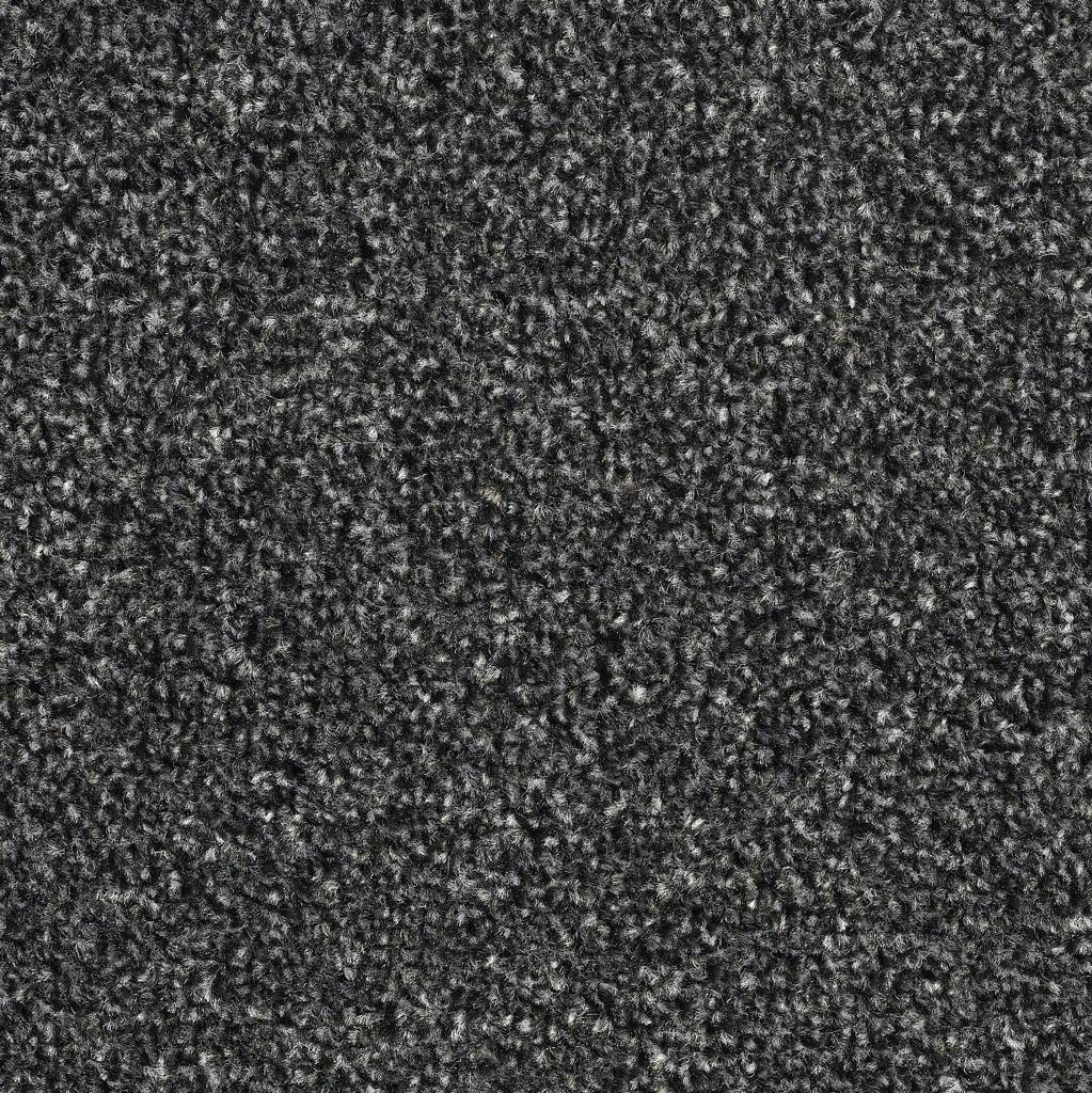 Ultra Living Ab Carpet