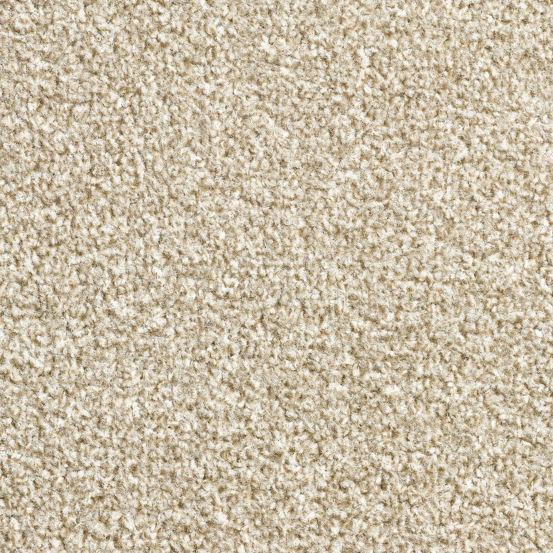 Ultra Living Ab Carpet