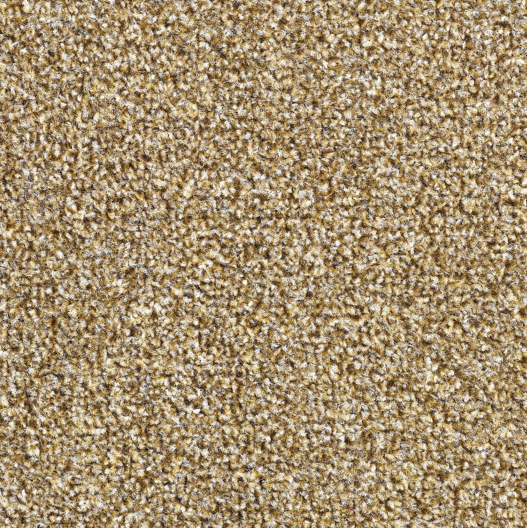 Ultra Living Ab Carpet