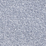 Load image into Gallery viewer, Ultra Living Ab Carpet