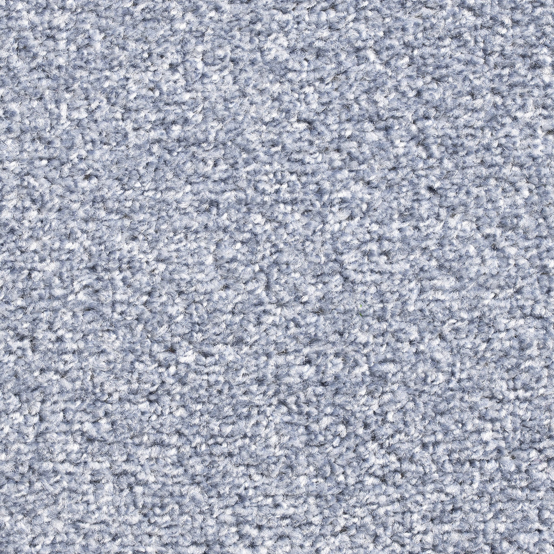 Ultra Living Ab Carpet