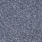 Load image into Gallery viewer, Ultra Living Ab Carpet
