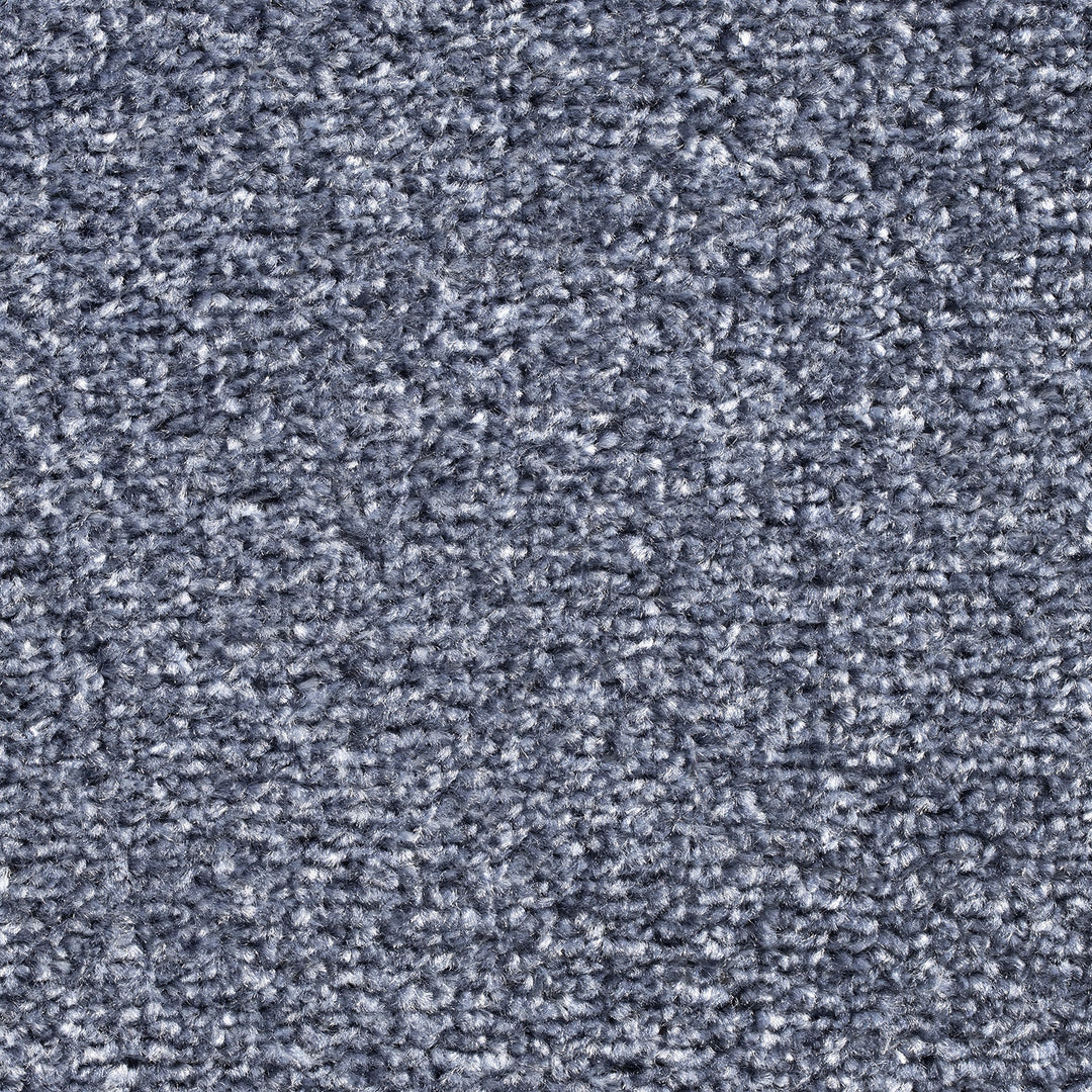 Ultra Living Ab Carpet