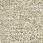 Load image into Gallery viewer, Ultra Living Ab Carpet