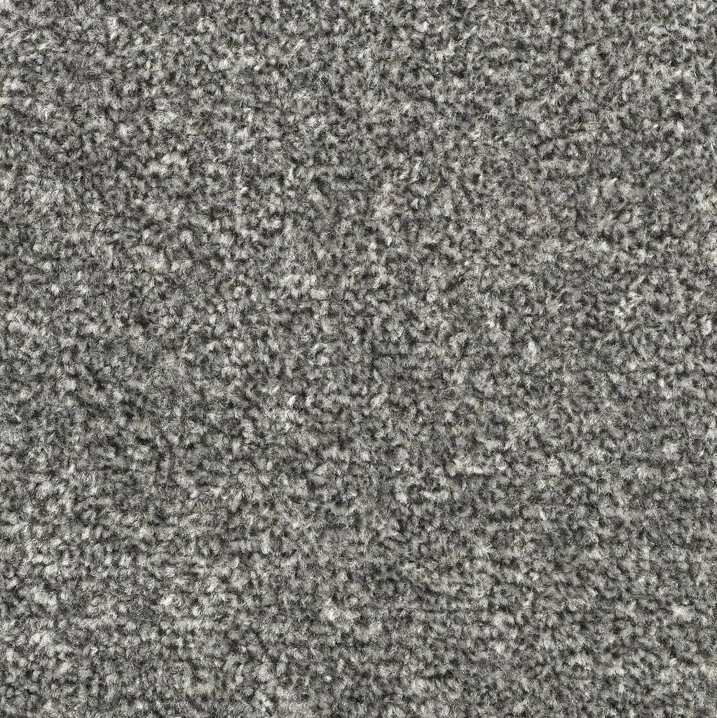Ultra Living Felt Carpet