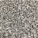 Load image into Gallery viewer, Ultra Living Felt Carpet