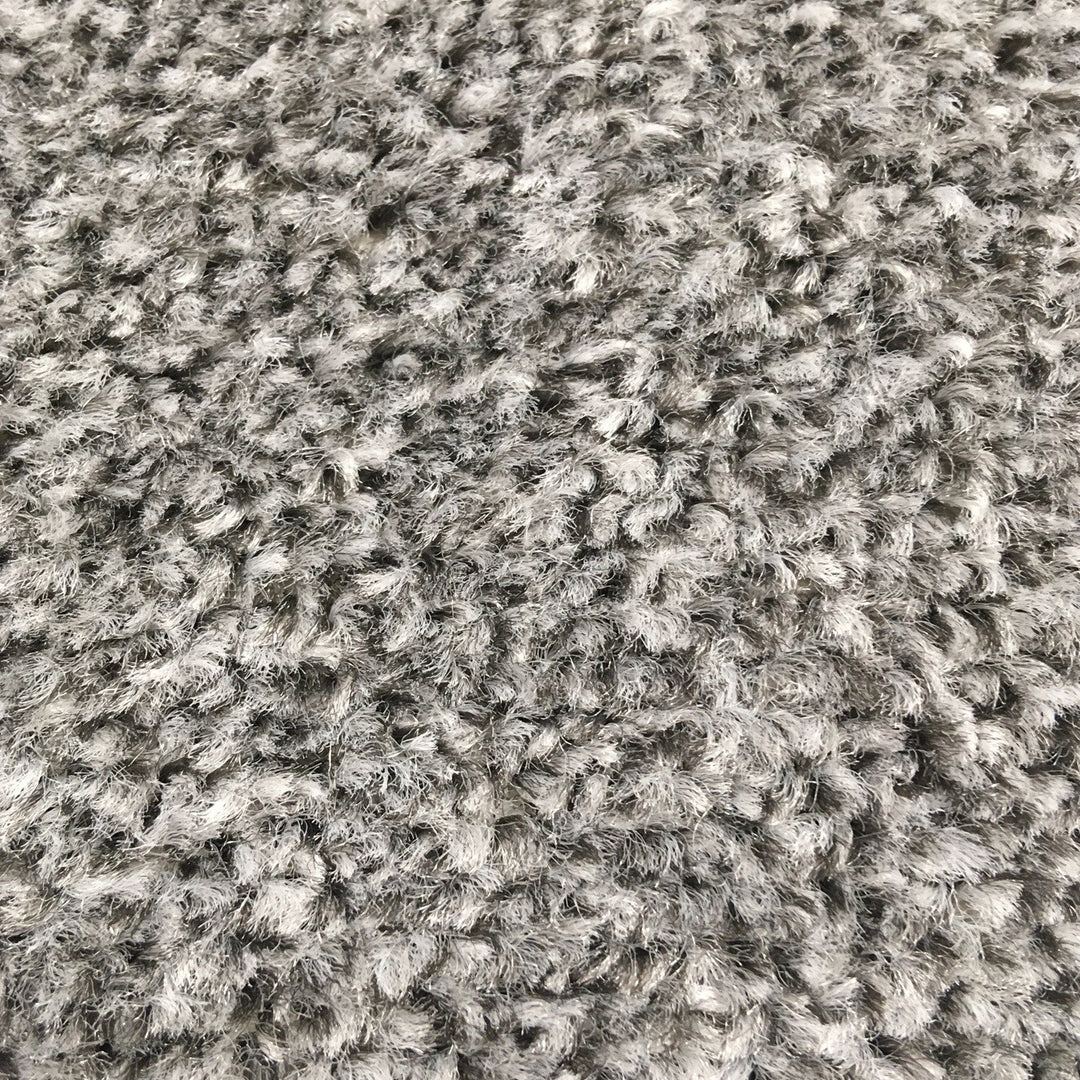 Ultra Living Felt Carpet