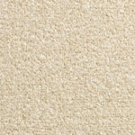 Load image into Gallery viewer, Ultra Living Felt Carpet