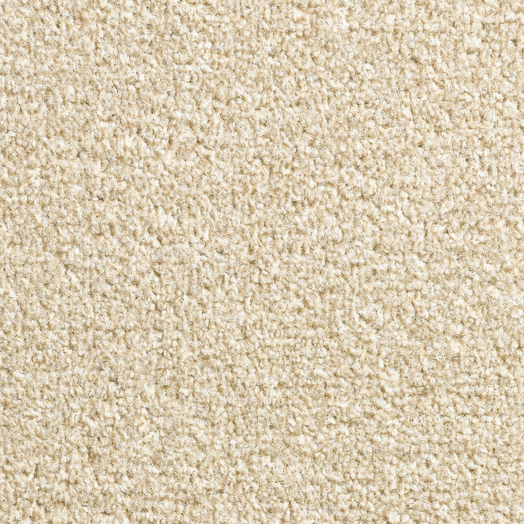 Ultra Living Felt Carpet