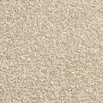 Load image into Gallery viewer, Ultra Living Felt Carpet