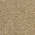 Load image into Gallery viewer, Ultra Living Felt Carpet