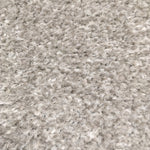 Load image into Gallery viewer, Ultra Living Felt Carpet