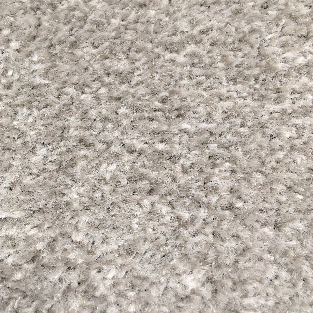 Ultra Living Felt Carpet