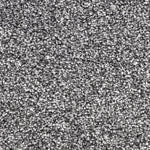 Load image into Gallery viewer, Ultra Living Felt Carpet
