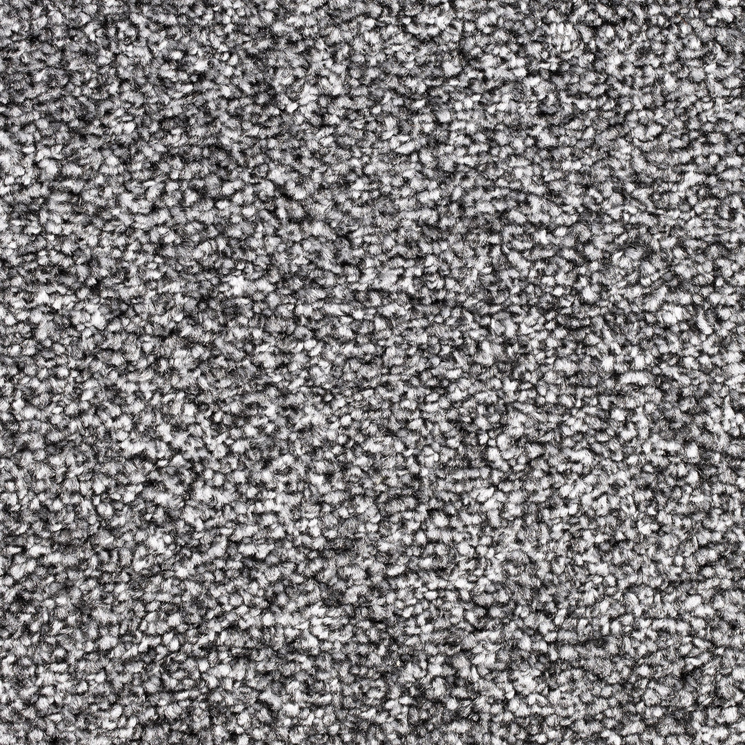 Ultra Living Felt Carpet