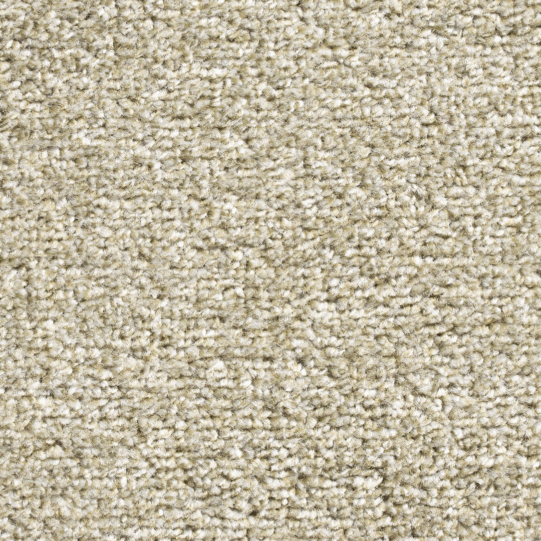 Ultra Living Felt Carpet