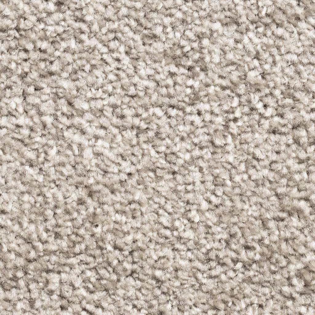 Alicante Saxony Felt Carpet