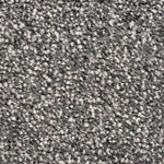 Load image into Gallery viewer, Alicante Saxony Felt Carpet