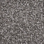 Load image into Gallery viewer, Alicante Saxony Felt Carpet