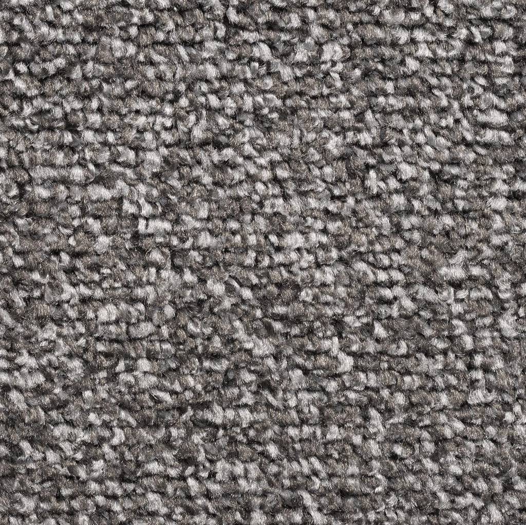Alicante Saxony Felt Carpet