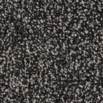 Load image into Gallery viewer, Alicante Saxony Felt Carpet