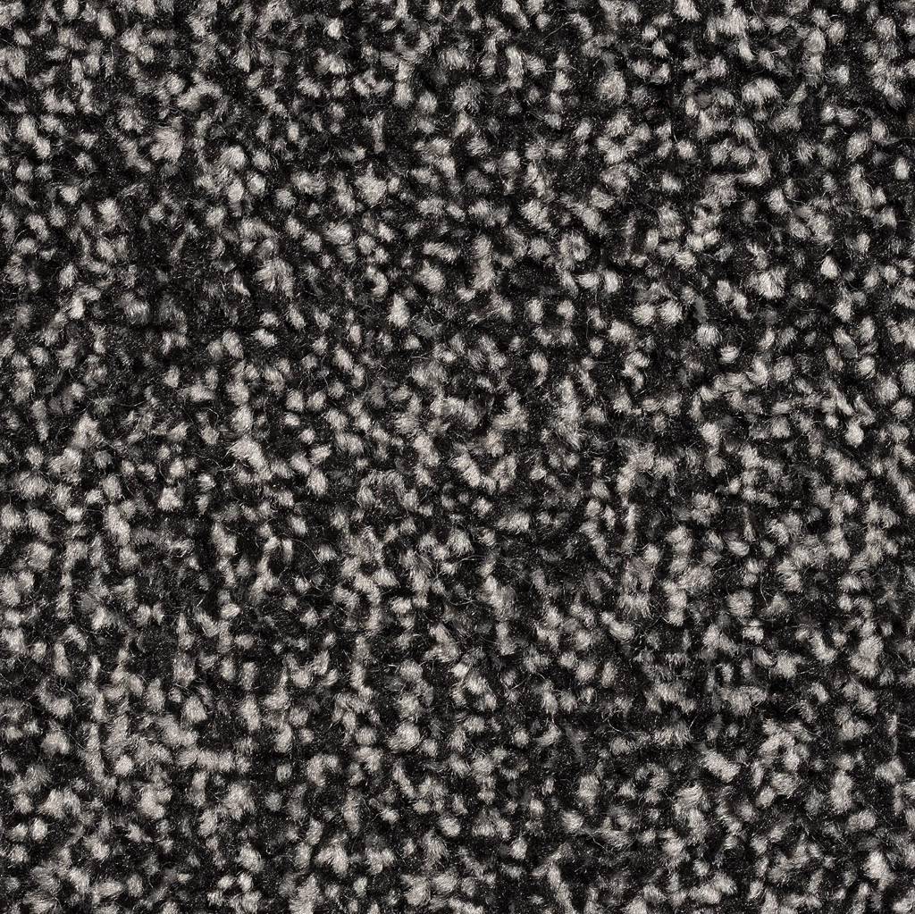 Alicante Saxony Felt Carpet