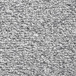 Load image into Gallery viewer, Alicante Saxony Felt Carpet