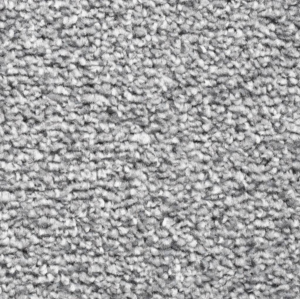 Alicante Saxony Felt Carpet