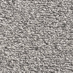 Load image into Gallery viewer, Alicante Saxony Felt Carpet