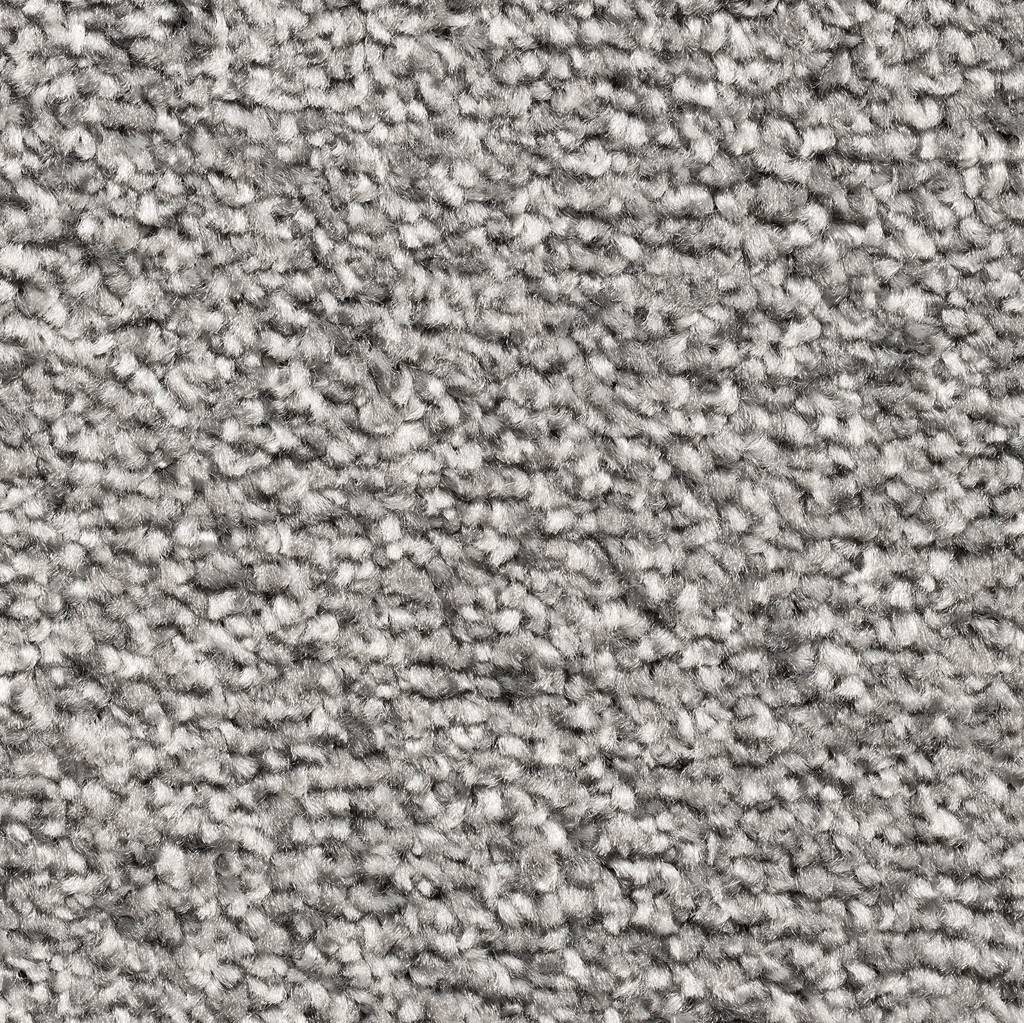 Alicante Saxony Felt Carpet