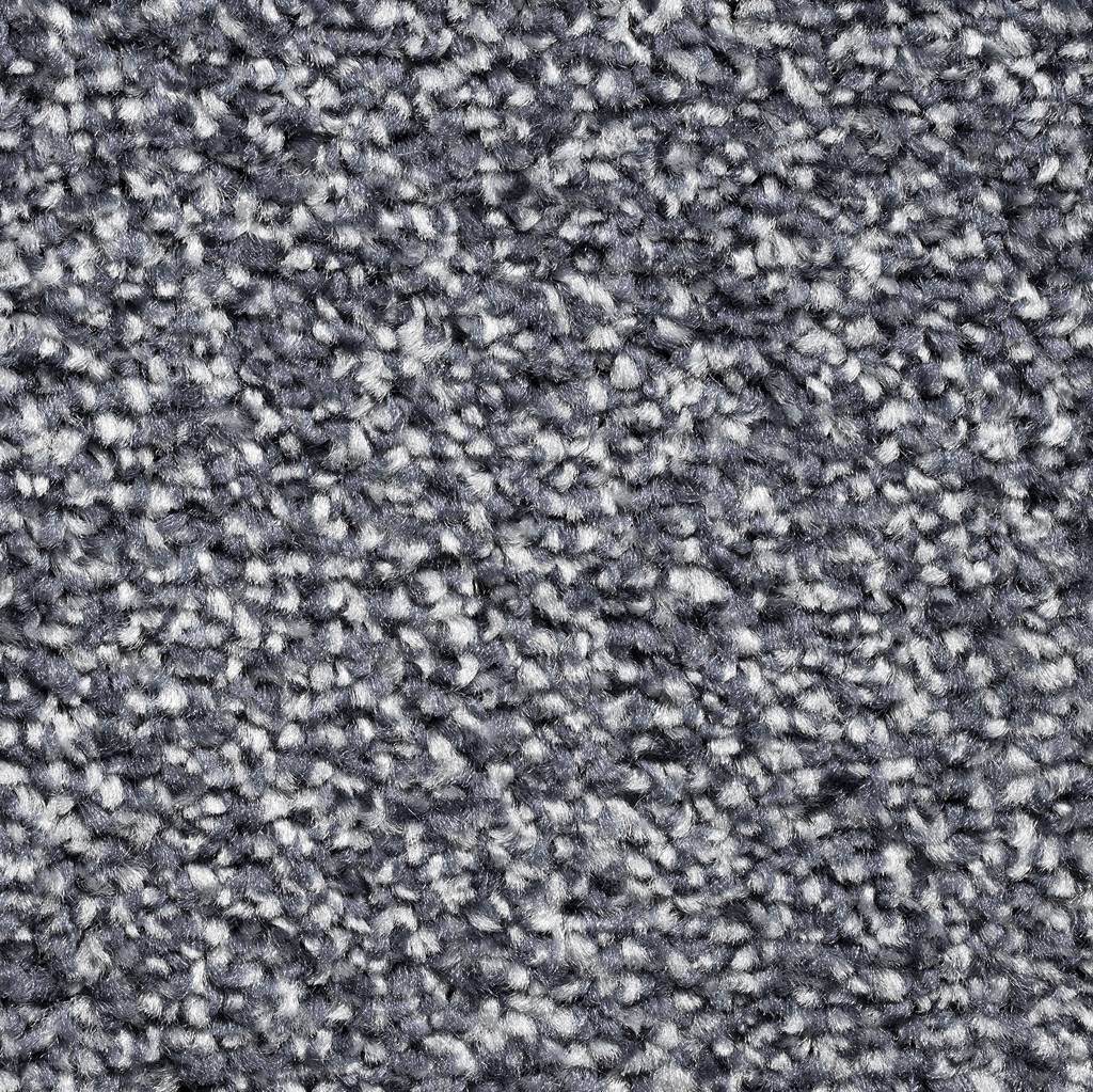 Alicante Saxony Felt Carpet
