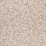 Load image into Gallery viewer, Super Twist Sb Carpet