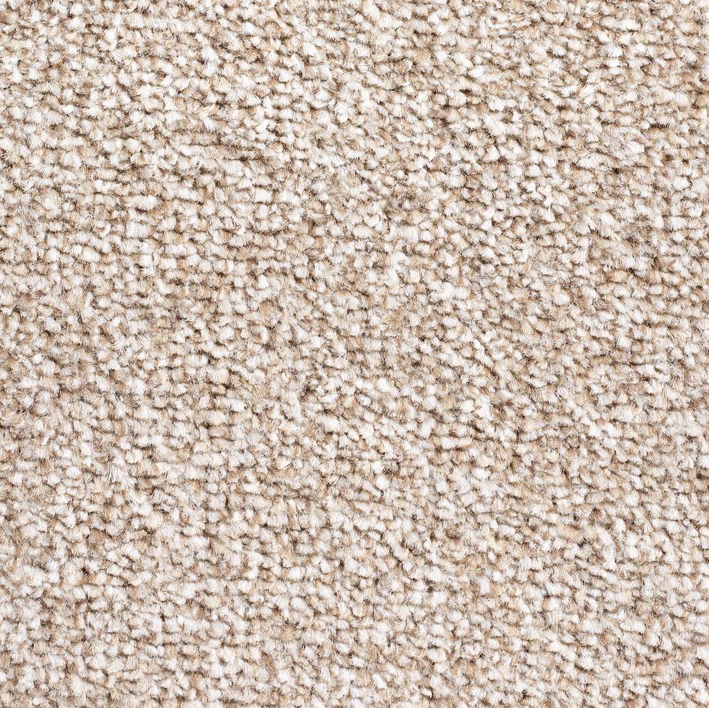 Super Twist Sb Carpet