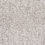 Load image into Gallery viewer, Super Twist Sb Carpet