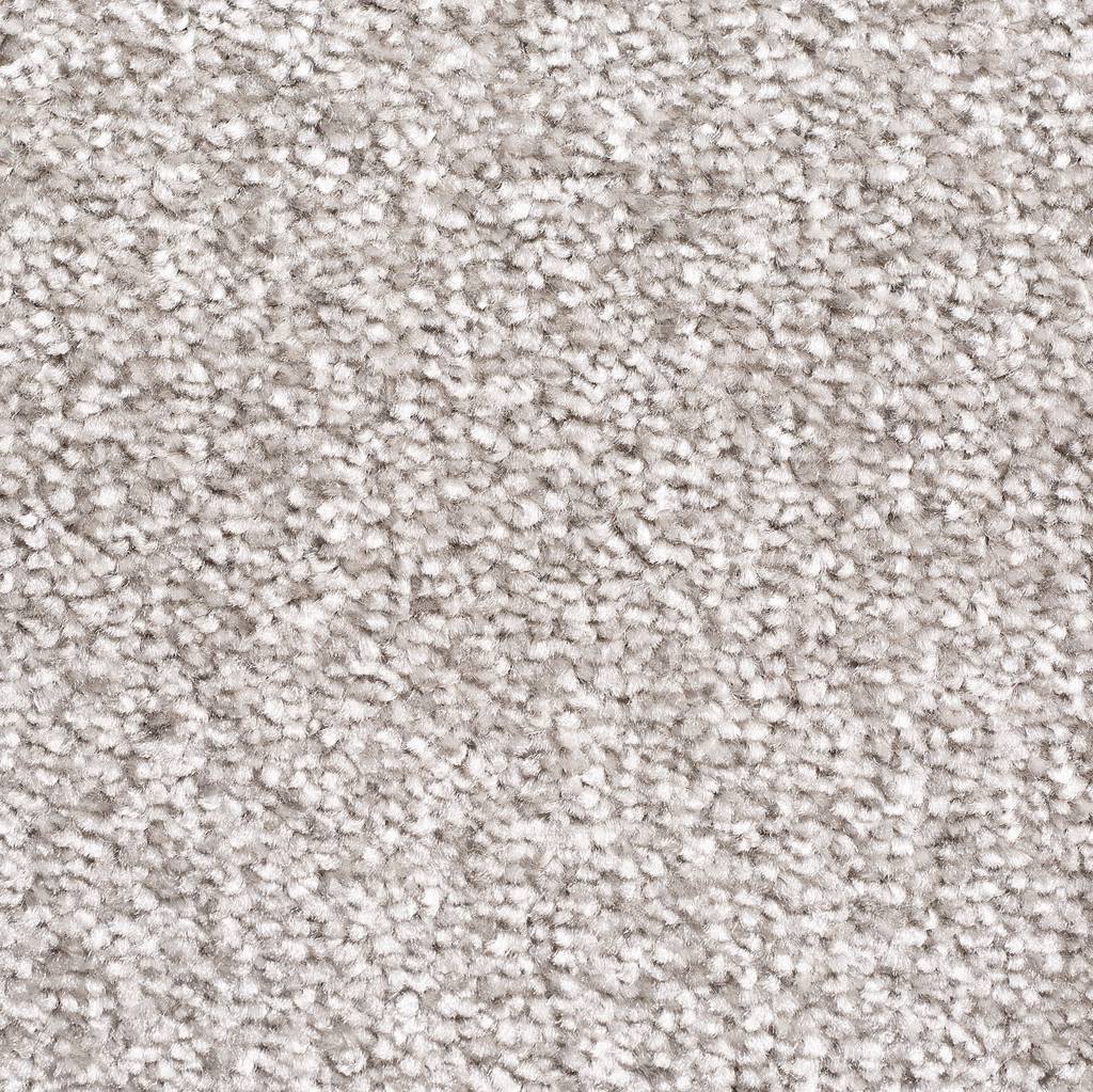 Super Twist Sb Carpet