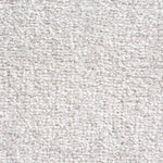 Load image into Gallery viewer, Super Twist Sb Carpet