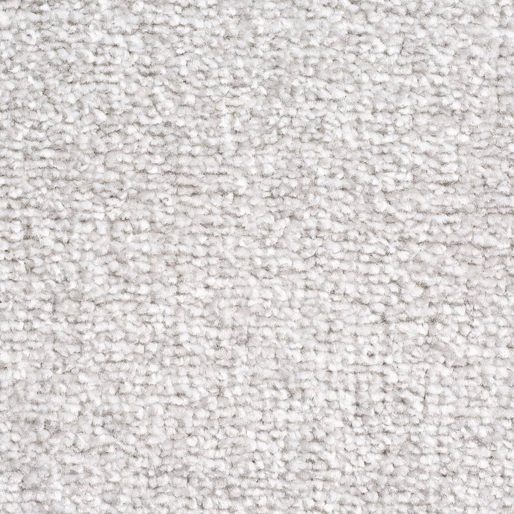 Super Twist Sb Carpet